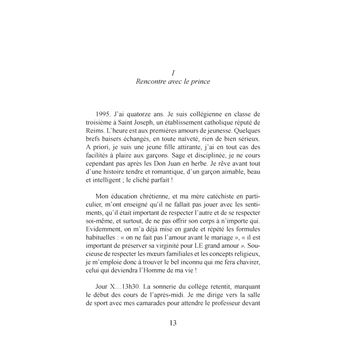 Le Manipul'amour