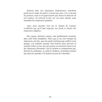 Le Manipul'amour