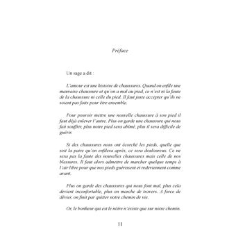 Le Manipul'amour