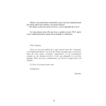 Le Manipul'amour
