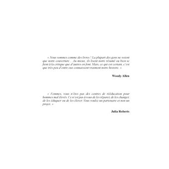 Le Manipul'amour