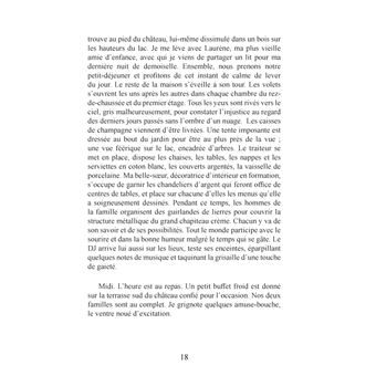 Le Manipul'amour