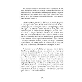 Le Manipul'amour