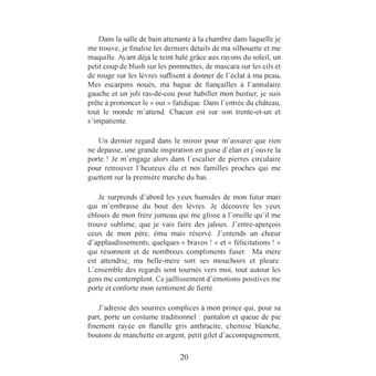 Le Manipul'amour