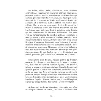 Le Manipul'amour