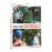 Pauvres Georges ! DVD_0