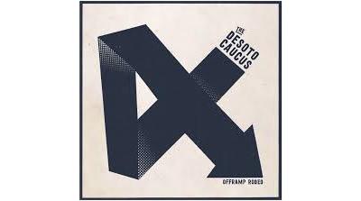 Offramp rodeo - Inclus CD