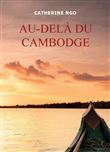 Au-delà du Cambodge