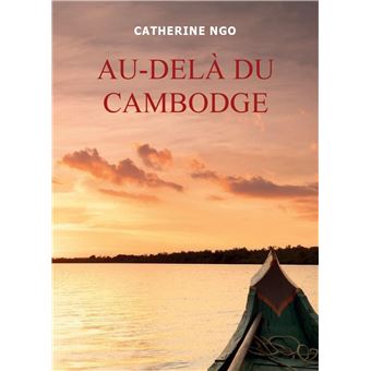 Au-delà du Cambodge