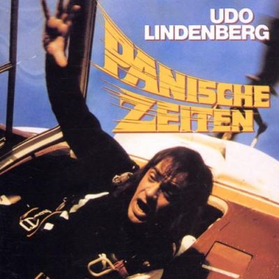 Panische zeiten/inclus titre bonus