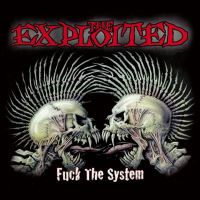 Fuck the system