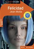 Felicidad