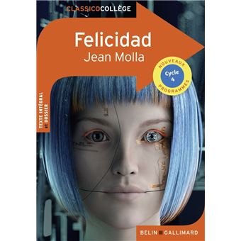 Felicidad