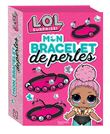 L.O.L. Surprise! - Mon bracelet de perles