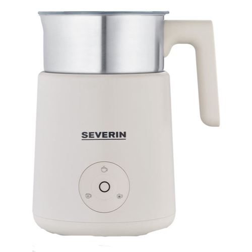Severin Sm3589
