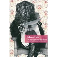 Une humeur de chien