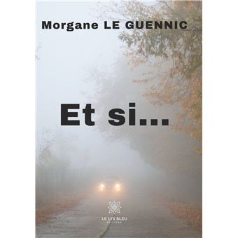 Et si...