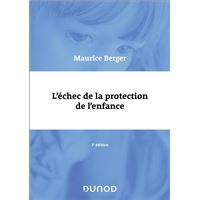 Maurice Berger Tous Les Livres Fnac