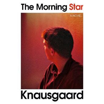 Morning star