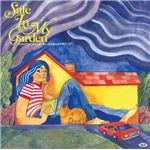 Safe In My Garden American  - 2 Vinilos