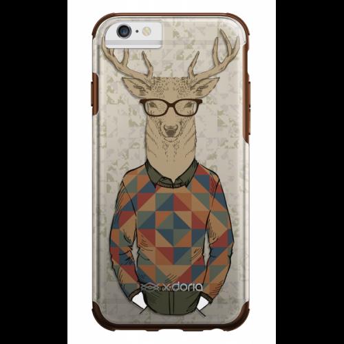 XDORIA FND CQ REVEL HIPSTER DEER IPH6/6S