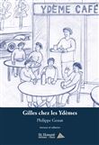 Gilles chez les Ydèmes