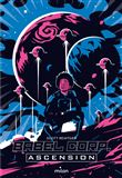 Babel Corp, Tome 03