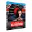 Kill your friends Blu-ray_0