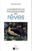 L'interprétation psychanalytique des rêves