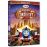 Thomas et ses amisThomas et ses amis volume 7/aventure sur le continent_0