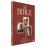 La BibleLa Bible : Joseph DVD_0