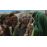 La BibleLa Bible : Joseph DVD_3