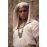 La BibleLa Bible : Joseph DVD_6