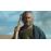 La BibleLa Bible : Joseph DVD_7