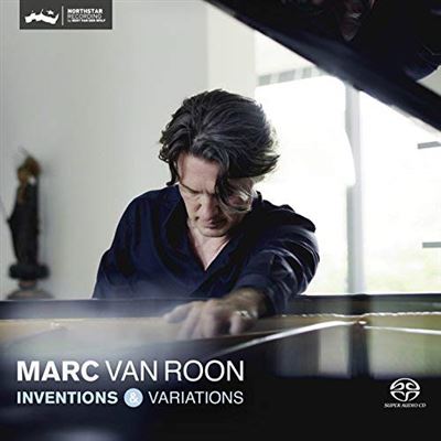 Inventions and variations