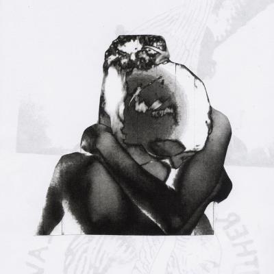 Spiritual Songs For Lovers To Sing