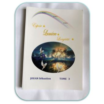 Espoir Lumière Longévité