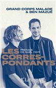 Les Correspondants