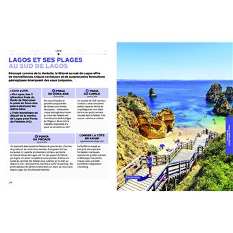 Portugal Guide Simplissime