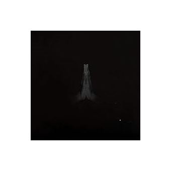 Untitled (Rise) - Sault - Vinyle album - Achat & prix | fnac