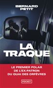 La Traque
