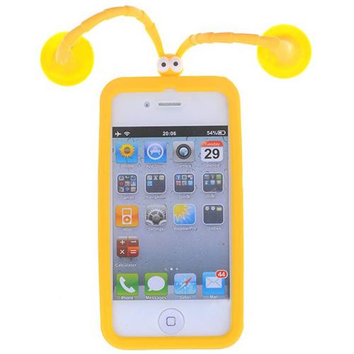 coque iphone 4 silicone noir coque iphone 4 silicone noir