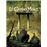 Le grand mortLe Grand Mort_0