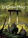 Le Grand Mort