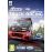 TRUCK RACING FR/NL PC_0