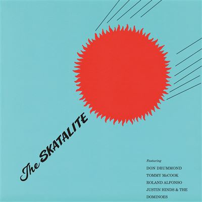 SKATALITE