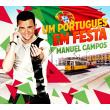 Um portuguès em festa