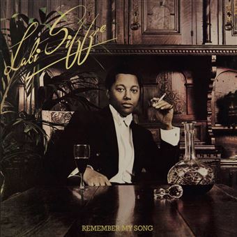 Labi Siffre - 1