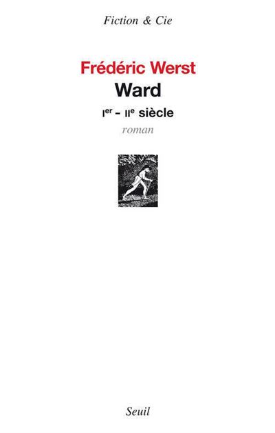 Ward, 1er et 2ème siècles