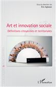 Art et innovation sociale